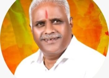 ಸಿದ್ದರಾಮಯ್ಯ ಎಡಪಂಥೀಯ ಜನರ ವಿಚಾರ ಧಾರೆಗೆ‌ ಮರುಳಾಗಿದ್ದಾರೆ-ಕಡಾಡಿ ಕಿಡಿ