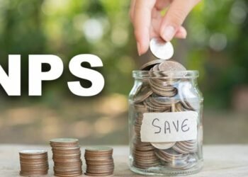 NPS ಸದಸ್ಯರಿಗೆ ಭರ್ಜರಿ ಗುಡ್ ನ್ಯೂಸ್: ಶೀಘ್ರವೇ ಶೇ.80ರಷ್ಟು ಮೊತ್ತ ವಿತ್ ಡ್ರಾ ಸಾಧ್ಯ