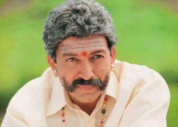 ಕರ್ನಾಟಕರತ್ನ ‘ವಿಷ್ಣು’ಗೆ..! ಮತ್ತೆ ‘ಆ ಗೌರವ’ ಯಾರಿಗೆ?