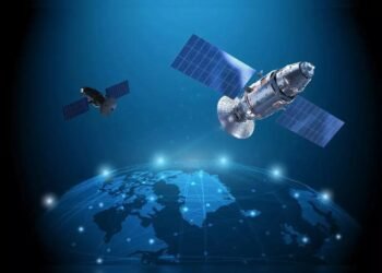 ಭಾರತದ ಉಪಗ್ರಹಗಳಿಗೆ ‘ಬಾಡಿಗಾರ್ಡ್’ ರಕ್ಷಣೆ: ಶತ್ರು ದೇಶಗಳ ಉಪಟಳಕ್ಕೆ ಸೆಡ್ಡು ಹೊಡೆಯಲು ಮೋದಿ ಸರ್ಕಾರದ ಹೊಸ ಯೋಜನೆ