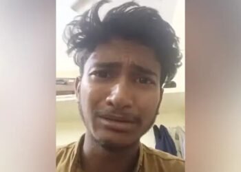 ಒತ್ತಾಯಪೂರ್ವಕವಾಗಿ ಮದ್ಯ ಕುಡಿಸಿ, ಬಿಲ್ ಪಾವತಿಸುವಂತೆ ಸೀನಿಯರ್ಗಳಿಂದ ಒತ್ತಡ: ಇಂಜಿನಿಯರಿಂಗ್ ಕಾಲೇಜು ವಿದ್ಯಾರ್ಥಿ ಆತ್ಮಹತ್ಯೆ