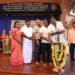 ಕೊಲ್ಲೂರು ಶ್ರೀ ಕ್ಷೇತ್ರ ಮೂಕಾಂಬಿಕಾ ದೇವಸ್ಥಾನದಲ್ಲಿ ಇಂದಿನಿಂದ ನವರಾತ್ರಿ ಸಡಗರ