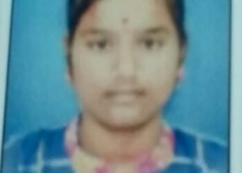 ಹಾಸ್ಟೆಲ್‌ನಲ್ಲೇ ನೇಣಿಗೆ ಶರಣಾದ ನರ್ಸಿಂಗ್ ವಿದ್ಯಾರ್ಥಿನಿ