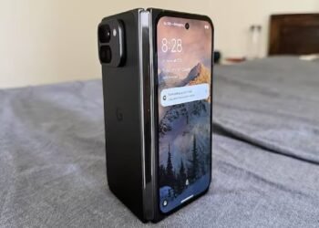 ಗೂಗಲ್ ಪಿಕ್ಸೆಲ್ ಫೋನ್‌ಗಳ ಮೇಲೆ ಹಿಂದೆಂದೂ ಕಂಡು ಕೇಳರಿಯದ ರಿಯಾಯಿತಿ!