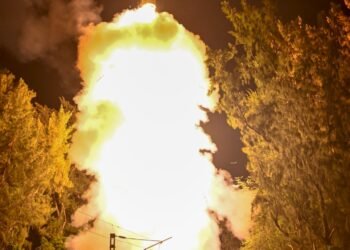 ರೈಲಿನಿಂದ 2000 ಕಿ.ಮೀ. ವ್ಯಾಪ್ತಿಯ ಅಗ್ನಿ ಪ್ರೈಮ್ ಕ್ಷಿಪಣಿ ಉಡಾವಣೆ: ಏನಿದು ಐತಿಹಾಸಿಕ ಸಾಧನೆ?