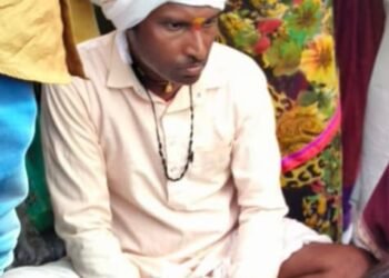 ಪತ್ನಿಯ ಶೀಲ ಶಂಕಿಸಿ ಹೆತ್ತಮಕ್ಕಳನ್ನೆ ಬರ್ಬರವಾಗಿ ಹತ್ಯೆಗೈದಿರುವ ಪಾಪಿ ತಂದೆ