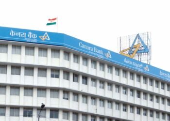 ಕೆನರಾ ಬ್ಯಾಂಕ್ 3,500 ಹುದ್ದೆಗಳ ನೇಮಕಕ್ಕೆ ಅರ್ಜಿ ಆಹ್ವಾನ: ಫ್ರೆಶರ್ ಗಳಿಗೆ ಶುಭ ಸುದ್ದಿ