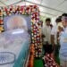 ಎಸ್ಎಲ್ ಭೈರಪ್ಪ ಅವರ ಸ್ಮಾರಕ ನಿರ್ಮಾಣ| ಸಿಎಂ ಸಿದ್ದರಾಮಯ್ಯ ಘೋಷಣೆ