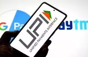 ಕ್ರೆಡಿಟ್ ಕಾರ್ಡ್ ಬಳಕೆ ಮಾದರಿಯಲ್ಲೇ ಬರಲಿದೆ ಯುಪಿಐ ಇಎಂಐ ಪೇಮೆಂಟ್: ಏನಿದರ ಲಾಭ?