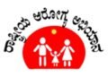 ಆರೋಗ್ಯ ಮತ್ತು ಕುಟುಂಬ ಕಲ್ಯಾಣ ಇಲಾಖೆಯಲ್ಲಿ 70 ಹುದ್ದೆ: 1.30 ಲಕ್ಷ ರೂ. ಸಂಬಳ