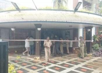 ಉಡುಪಿ :ಬಸ್ ಡ್ರೈವರ್ ಗಳಿಂದ ಬಸ್ ಮಾಲೀಕನ ಹತ್ಯೆ