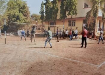 ರಾಜ್ಯದ ಕ್ರೀಡಾ ಇಲಾಖೆಯಲ್ಲಿ 6 ಹುದ್ದೆಗಳ ನೇಮಕ: ಹೀಗೆ ಅರ್ಜಿ ಸಲ್ಲಿಸಿ