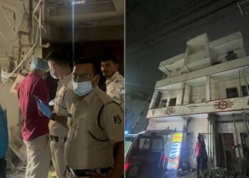 ಗರ್ಭಪಾತಕ್ಕೆ ಒತ್ತಾಯಿಸಿದ್ದಕ್ಕೆ ಪ್ರಿಯಕರನನ್ನೇ ಕೊಂದ 16ರ ಬಾಲಕಿ!