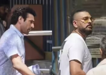 ಬೆಟ್ಟಿಂಗ್ ಕೇಸ್ ಎಫೆಕ್ಟ್: ಯುವಿ, ರೈನಾ, ಧವನ್ ಆಸ್ತಿ ಶೀಘ್ರ ಜಪ್ತಿ?