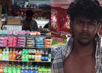 ಟೀ ಚೆನ್ನಾಗಿಲ್ಲ ಎಂದಿದ್ದಕ್ಕೆ ಬಿಎಂಟಿಸಿ ಬಸ್ ಚಾಲಕನ ಮೇಲೆ ಹಲ್ಲೆ