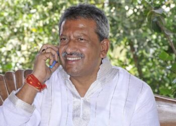 ಬಿಕ್ಲು ಶಿವ ಕೊಲೆ ಪ್ರಕರಣ| ಬೈರತಿ ಬಸವರಾಜ್‌ಗೆ ಬಂಧನ ಭೀತಿ