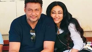 ನಟ ದರ್ಶನ್ ಪತ್ನಿ ವಿಜಯಲಕ್ಷ್ಮಿ ಮನೆಯಲ್ಲಿ 3ಲಕ್ಷ ನಗದು ಕಳ್ಳತನ