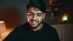 ಧರ್ಮಸ್ಥಳ ಪ್ರಕರಣ | ಎಲ್ಲಾ ವಿಷಯಕ್ಕೂ ಸದ್ಯದಲ್ಲೆ ಸ್ಪಷ್ಟನೆ : ಯೂಟ್ಯೂಬರ್ ಸಮೀರ್