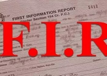 ಸೌಜನ್ಯ ತಾಯಿ ಕುಸುಮಾವತಿ ವಿರುದ್ಧ ಅವಹೇಳನಕಾರಿ ಪೋಸ್ಟ್‌ : ದೂರು ದಾಖಲು