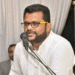 ಎಸ್ ಎಲ್ ಆರ್ ಎಂ ಘಟಕ ಸ್ಥಾಪನೆಗೆ ಸ್ಥಳ ಸಮಸ್ಯೆ ಪರಿಹರಿಸಿ : ವಿಕಾಸ್ ಹೆಗ್ಡೆ
