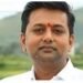 ವೀರೇಂದ್ರ ಪಪ್ಪಿಗೆ ಮತ್ತೆ ಇಡಿ ಶಾಕ್| 17 ಬ್ಯಾಂಕ್ ಖಾತೆಗಳ ತೀವ್ರ ಪರಿಶೀಲನೆ