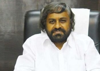 ರಾಜ್ಯದ 7 ಕೋಟಿ ಜನರಿಗೂ ತೃಪ್ತಿಯಾಗುವಂತೆ ಜಾತಿಗಣತಿ| ಈಶ್ವರ್ ಖಂಡ್ರೆ