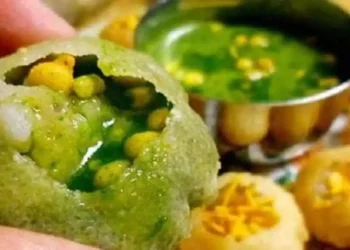 ಗೆಳೆಯರ ನಡುವೆ ಗಲಾಟೆ| ಮೂರು ದಿನದ ಬಳಿಕ ಯುವಕ ಸಾವು