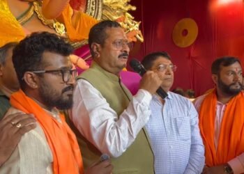 2028ಕ್ಕೆ ಹಿಂದೂ ಪರ ಸರ್ಕಾರ ಆಡಳಿತಕ್ಕೆ ಬರಲಿ : ಯತ್ನಾಳ್‌