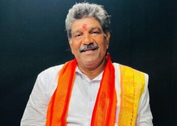 ಅಕ್ರಮ ಶಸ್ತ್ರಾಸ್ತ್ರ ಸಂಗ್ರಹ| ಮಹೇಶ್ ಶೆಟ್ಟಿ ತಿಮರೋಡಿಗೆ ಎದುರಾದ ಬಂಧನ ಭೀತಿ