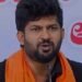 ದಸರಾ ವಿವಾದ | ದೇಶದ ಉಳಿವಿಗೆ ಹಿಂದೂಗಳು ಜಾತಿ ಬಿಡಬೇಕಿದೆ ! : ಪ್ರತಾಪ್ ಸಿಂಹ