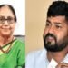 ದಸರಾ ವಿವಾದ| ಕಾನೂನು ಹೋರಾಟಕ್ಕೆ ಪ್ರತಾಪ್ ‘ಸಿಂಹ ನಡೆ !’