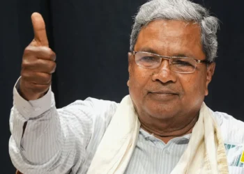 ಹಿಮಾಚಲ ಪ್ರದೇಶಕ್ಕೆ ರಾಜ್ಯ ಸರ್ಕಾರದ ಸಹಾಯ ಹಸ್ತ : ವಿಪಕ್ಷಗಳ ಟೀಕೆ..?