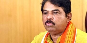 ಸಿದ್ದರಾಮಯ್ಯ ಹಿಂದು ವಿರೋಧಿ ನಡೆಯ ಸೂತ್ರಧಾರ| ಆರ್.ಅಶೋಕ್ ಆರೋಪ
