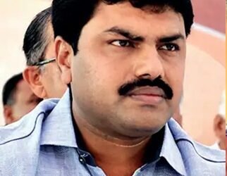 ವಿಮಾನ ನಿಲ್ದಾಣದ ನಿರ್ವಹಣೆಯನ್ನು ಸರ್ಕಾರಕ್ಕೆ ಕೊಟ್ಟಿದ್ದು ದೊಡ್ಡ ತಪ್ಪು| ಬಿ.ವೈ.ರಾಘವೇಂದ್ರ ಬೇಸರ