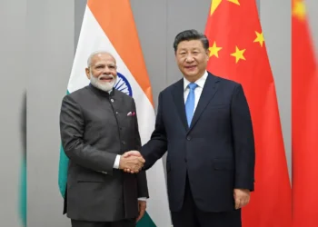 ಭಾರತದ ಔಷಧಿಗಳ ಮೇಲಿನ ಸುಂಕ ಇಳಿಸಿ ಟ್ರಂಪ್‌ಗೆ ಟಾಂಗ್‌ ಕೊಟ್ಟ ಚೀನಾ