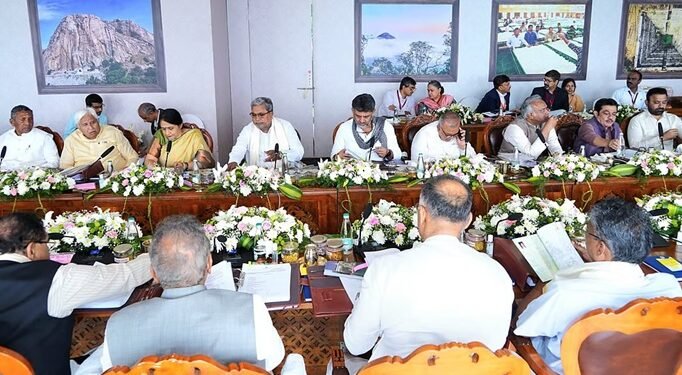 ಡಿಕೆಶಿ ಬೆಂಬಲಿಗರ ಪ್ರಕರಣಗಳನ್ನು ಸೇರಿ 60 ಪ್ರಕರಣಗಳನ್ನು ಪಡೆಯಲು ರಾಜ್ಯ ಸರ್ಕಾರ ನಿರ್ಧಾರ !