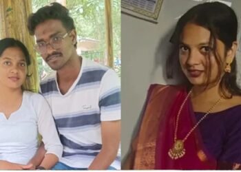 ಪ್ರೀತಿಗೆ ಮನೆಯವರ ವಿರೋಧ| ಮನನೊಂದ ಪ್ರೇಮಿಗಳು ಆತ್ಮಹತ್ಯೆಗೆ ಯತ್ನ: ಯುವಕ ಪಾರು
