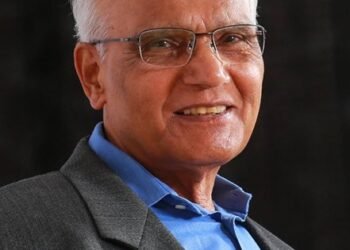 ನಾಡಿನ ಹಿರಿಯ ಸಾಹಿತಿ ಎಸ್‌.ಎಲ್‌.ಭೈರಪ್ಪ ವಿಧಿವಶ