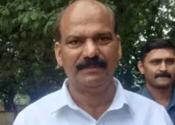 ಅಕ್ರಮ ಆಸ್ತಿ ಗಳಿಕೆ ಆರೋಪ| ಕೈ ಶಾಸಕ ಟಿ.ಡಿ.ರಾಜೇಗೌಡ ಮನೆ ಮೇಲೆ ಲೋಕಾ ದಾಳಿ