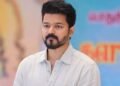 ನಟ ವಿಜಯ್ ಎಡವಿದ್ದು ಎಲ್ಲಿ ಗೊತ್ತಾ?: ‘ಆ ನಿರ್ಲಕ್ಷ್ಯ’ಕ್ಕೆ ಸಾವಿನ ಬಲಿ?