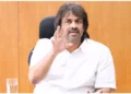 ಜಾತಿ ವಿಷ ಬೀಜ ಮೊದಲು ಬಿತ್ತಿದ್ದು ವಿಜಯೇಂದ್ರ ತಂದೆ ಯಡಿಯೂರಪ್ಪ