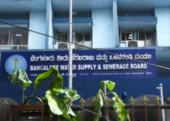 ನೀರಿನ ದರ ಪರಿಷ್ಕರಣೆ | ಜಲ ಮಂಡಳಿ ತೀರ್ಮಾನಕ್ಕೆ ಅಪಾರ್ಟ್ಮೆಂಟ್, ಪಿಜಿ ಕೊಂಚ ನಿರಾಳ