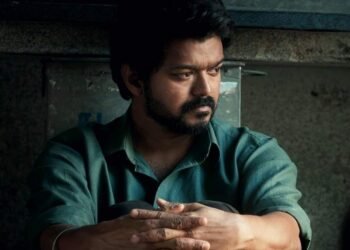 ಕಾಲ್ತುಳಿತ ಪ್ರಕರಣ: ಅರೆಸ್ಟ್‌ ಆಗ್ತಾರಾ ದಳಪತಿ ವಿಜಯ್‌..?