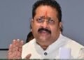 ಮುಸ್ಲಿಂ ಯುವತಿಯರನ್ನು ಮದುವೆಯಾದರೆ 5 ಲಕ್ಷ ರೂ. ಘೋಷಣೆ ಪ್ರಕರಣ | ಯತ್ನಾಳ್ ಗೆ ರೀಲಿಫ್‌ ನೀಡಿದ ಕೋರ್ಟ್