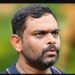 ಧರ್ಮಸ್ಥಳ ಪ್ರಕರಣ | ಕೇರಳದ ಯೂಟ್ಯೂಬರ್ ಮನಾಫ್ ಗೆ ಎಸ್ಐಟಿ ನೊಟೀಸ್
