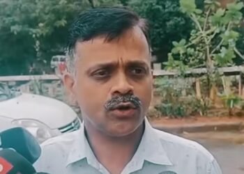 ಧರ್ಮಸ್ಥಳ ಪ್ರಕರಣ | ಸೌಜನ್ಯ ಕೊಲೆ ಮತ್ತು ಅತ್ಯಾಚಾರ ಪ್ರಕರಣದ ಆರೋಪಿ ಉದಯ್‌ ಜೈನ್‌ ಎಸ್.‌ಐ.ಟಿ ಕಚೇರಿಗೆ ಹಾಜರು !