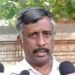 ಸೌಜನ್ಯ ಕೊಲೆ ಮತ್ತು ಅತ್ಯಾಚಾರ ಪ್ರಕರಣದ ಮರು ತನಿಖೆಗೆ ಸ್ನೇಹಮಯಿ ಕೃಷ್ಣ ಒತ್ತಾಯ