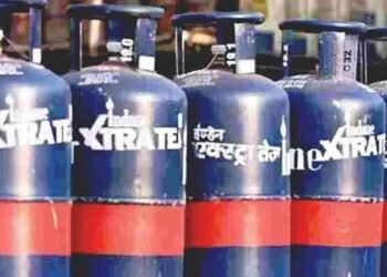 ಎಲ್‌.ಪಿ.ಜಿ | ವಾಣಿಜ್ಯ ಬಳಕೆಯ ಎಲ್‌.ಪಿ.ಜಿ ಸಿಲಿಂಡರ್‌ ಗಳ ಬೆಲೆ ಇಳಿಕೆ !