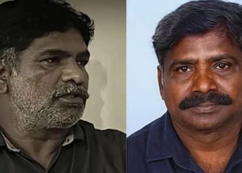 ಧರ್ಮಸ್ಥಳ ಪ್ರಕರಣ | ಇಂದಿನಿಂದ ಚಿನ್ನಯ್ಯನ ಎರಡನೇ ಹಂತದ ವಿಚಾರಣೆ !