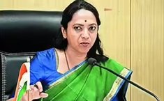 ಪೊಲೀಸ್ ಠಾಣೆಗಳನ್ನು ಮಹಿಳಾ ಸ್ನೇಹಿ ಠಾಣೆಗಳನ್ನಾಗಿ ಪರಿವರ್ತಿಸಿ | ಸ್ತ್ರೀಯರ ಮೇಲಿನ ದೌರ್ಜನ್ಯ ಪ್ರಕರಣ ಶೀಘ್ರ ಇತ್ಯರ್ಥಕ್ಕೆ ಕ್ರಮ : ಚೌಧರಿ